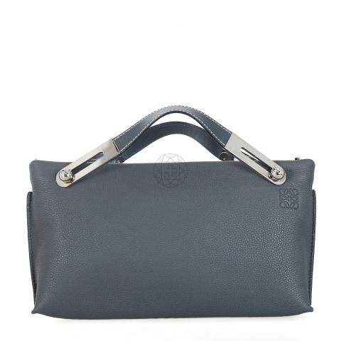Large Product Preview Image 1